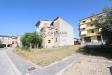 Casa indipendente in vendita da ristrutturare a Spinetoli in via piave 24 - 02, Foto 2