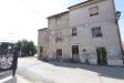 Casa indipendente in vendita da ristrutturare a Spinetoli in via piave 24 - 03, Foto 3