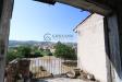 Casa indipendente in vendita da ristrutturare a Spinetoli in via piave 24 - 04, Foto 4