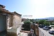 Casa indipendente in vendita da ristrutturare a Spinetoli in via piave 24 - 05, Foto 5
