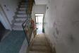 Casa indipendente in vendita da ristrutturare a Spinetoli in via piave 24 - 08, Foto 8