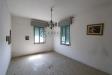 Casa indipendente in vendita da ristrutturare a Colli del Tronto in via c. rozzi 9 - 10, Foto 10