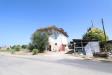 Casa indipendente in vendita da ristrutturare a Colli del Tronto in via c. rozzi 9 - 02, Foto 2