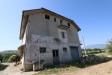 Casa indipendente in vendita da ristrutturare a Colli del Tronto in via c. rozzi 9 - 03, Foto 3