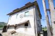 Casa indipendente in vendita da ristrutturare a Colli del Tronto in via c. rozzi 9 - 04, Foto 4