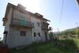 Casa indipendente in vendita da ristrutturare a Colli del Tronto in via c. rozzi 9 - 05, Foto 5