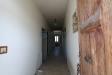 Casa indipendente in vendita da ristrutturare a Colli del Tronto in via c. rozzi 9 - 06, Foto 6