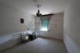 Casa indipendente in vendita da ristrutturare a Colli del Tronto in via c. rozzi 9 - 08, Foto 8