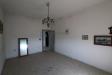 Casa indipendente in vendita da ristrutturare a Colli del Tronto in via c. rozzi 9 - 09, Foto 9