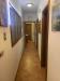 Casa indipendente in vendita a Venarotta in contrada capodipiano 34 - 02, Foto 2