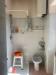 Casa indipendente in vendita a Venarotta in contrada capodipiano 34 - 04, Foto 4