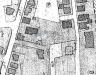 Terreno Edificabile in vendita a Martinsicuro - 03, Foto 3