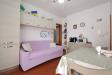 Appartamento in vendita a Martinsicuro in via vasco de gama - 03, Foto 3