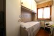 Appartamento in vendita a Martinsicuro in via vasco de gama - 05, camera da letto