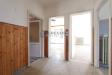 Casa indipendente in vendita a Controguerra in via giardino snc - 06, Foto 6