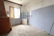 Casa indipendente in vendita a Controguerra in via giardino snc - 07, cucina con camino
