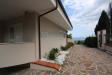 Villa in vendita a Colonnella - 10, Foto 10