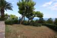 Villa in vendita a Colonnella - 03, Foto 3