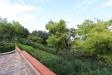 Villa in vendita a Colonnella - 04, Foto 4
