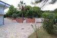 Villa in vendita a Colonnella - 05, Foto 5