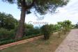 Villa in vendita a Colonnella - 06, Foto 6