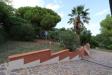 Villa in vendita a Colonnella - 09, Foto 9