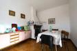 Casa indipendente in vendita a Ripatransone in c.da verrame 5 - 02, Foto 2