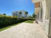 Appartamento in vendita con giardino a Giulianova in lungomare zara - 10, Foto 10