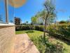 Appartamento in vendita con giardino a Giulianova in lungomare zara - 08, Foto 8