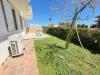 Appartamento in vendita con giardino a Giulianova in lungomare zara - 09, Foto 9