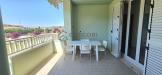 Appartamento in vendita a Giulianova in via moranino - 04, Foto 4