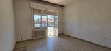 Appartamento in vendita da ristrutturare a Giulianova in via treviso - 02, Foto 2