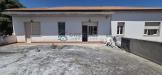 Appartamento in vendita da ristrutturare a Giulianova in via treviso - 05, Foto 5