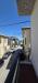 Appartamento in vendita da ristrutturare a Giulianova in via treviso - 10, Foto 10