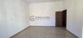 Appartamento in vendita da ristrutturare a Giulianova in via treviso - 08, Foto 8