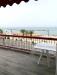 Appartamento in affitto a Martinsicuro in lungomare europa snc - 04, Foto 4