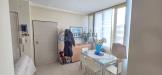 Appartamento in vendita a Giulianova in via montello 45 - 02, Foto 2