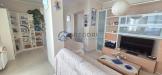 Appartamento in vendita a Giulianova in via montello 45 - 05, Foto 5
