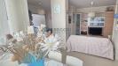 Appartamento in vendita a Giulianova in via montello 45 - 06, Foto 6