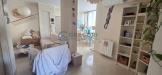 Appartamento in vendita a Giulianova in via montello 45 - 08, Foto 8