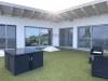 Villa in vendita con giardino a Tortoreto in via dei tassi snc - 02, Foto 2