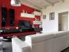 Villa in vendita con giardino a Tortoreto in via dei tassi snc - 04, Foto 4