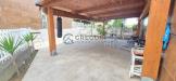 Appartamento in vendita con giardino a Mosciano Sant'Angelo in strada provinciale - 08, Foto 8