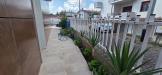 Appartamento in vendita con giardino a Mosciano Sant'Angelo in strada provinciale - 09, Foto 9