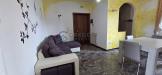 Appartamento in vendita a Martinsicuro in via dell'aquila 1 - 04, Foto 4