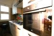 Appartamento in vendita a Martinsicuro in via delle lampare snc - 04, Foto 4