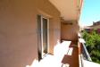 Appartamento in vendita a Martinsicuro in via delle lampare snc - 07, Foto 7