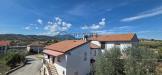 Casa indipendente in vendita ristrutturato a Campli in marrocchi 2 - 10, Foto 10