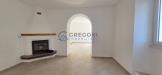 Casa indipendente in vendita ristrutturato a Campli in marrocchi 2 - 03, Foto 3