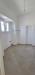 Casa indipendente in vendita ristrutturato a Campli in marrocchi 2 - 04, Foto 4